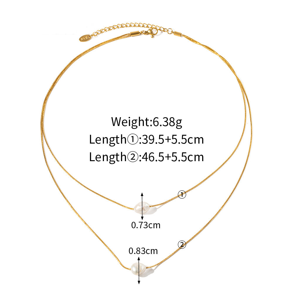 https://shineoss.oss-cn-hongkong.aliyuncs.com/wang/2023/08/25/04549657-4c97-48d1-9011-6ce08a16db57.jpg