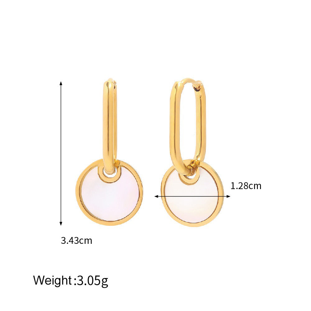 https://shineoss.oss-cn-hongkong.aliyuncs.com/wang/2024/07/28/090221f4-0703-4cd6-a9d8-0ebb0fcaaf2a.jpg