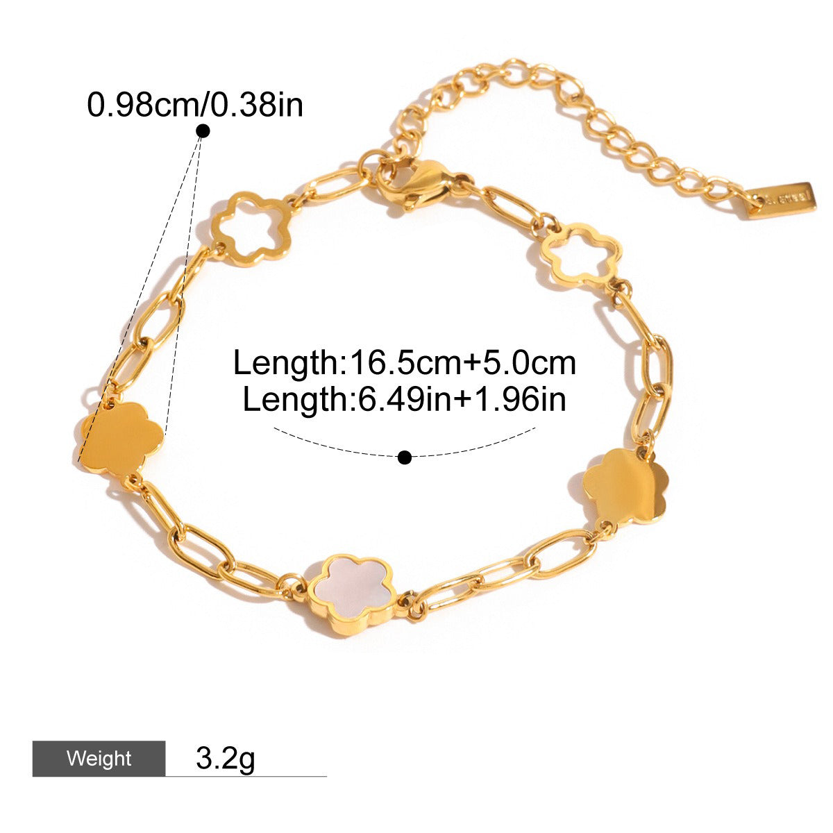 https://shineoss.oss-cn-hongkong.aliyuncs.com/wang/2025/07/04/233b23d7-a274-4872-862d-97565644b1af.jpg