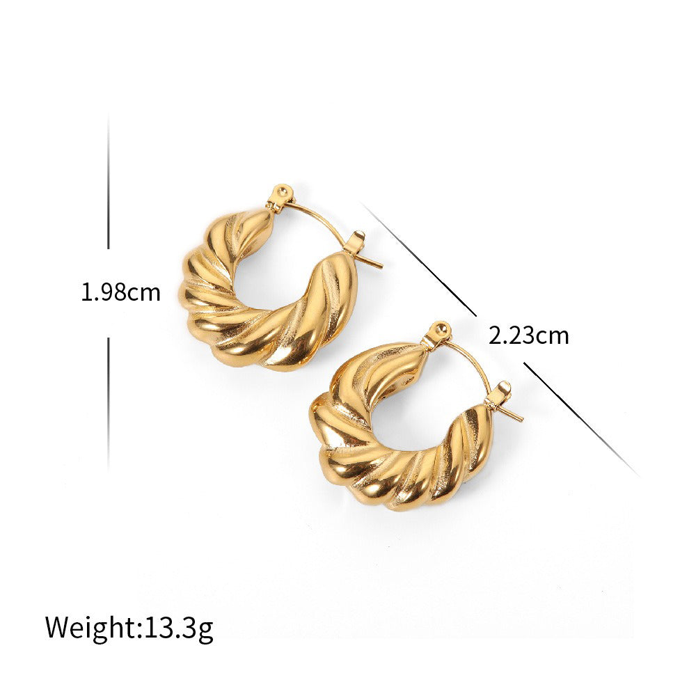 https://shineoss.oss-cn-hongkong.aliyuncs.com/wang/2025/07/29/24fd3cb4-78db-47e0-ae94-f19db7024727.jpg