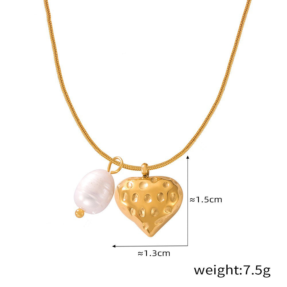 https://shineoss.oss-cn-hongkong.aliyuncs.com/wang/2024/06/02/27163f32-ef0b-4c0e-b655-09646fd2aa1f.jpg