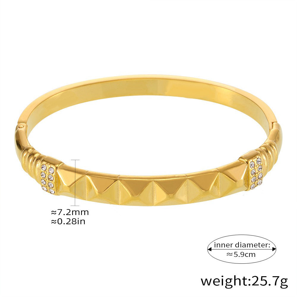 https://shineoss.oss-cn-hongkong.aliyuncs.com/wang/2025/04/09/3847297b-b029-4208-97b5-b3d53b4635b1.jpg