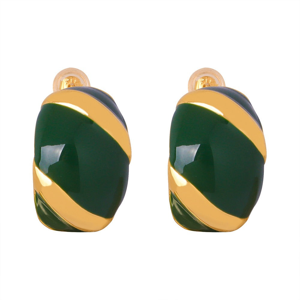 https://shineoss.oss-cn-hongkong.aliyuncs.com/wang/2024/03/14/511e1f43-4289-4314-8c19-604ff887b8fd.jpg