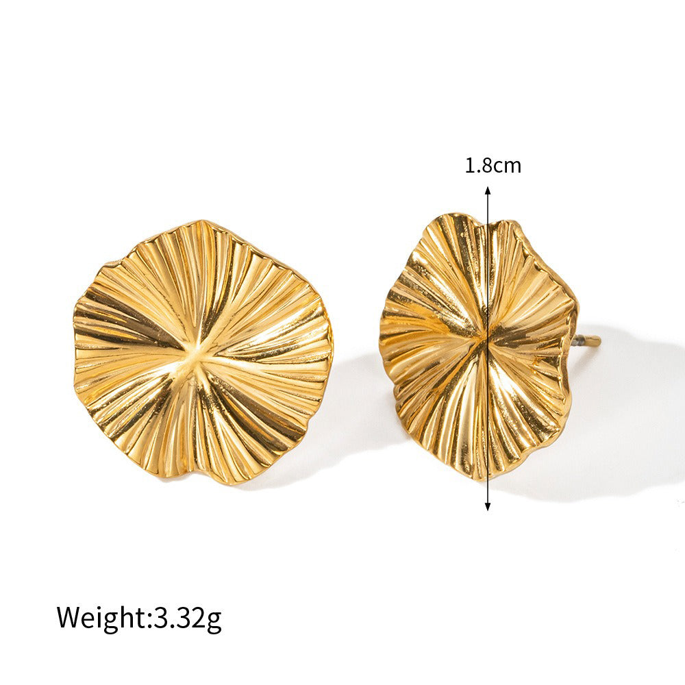 https://shineoss.oss-cn-hongkong.aliyuncs.com/wang/2025/07/29/56bc1f14-bbc7-4e77-b65b-7b318b61d182.jpg
