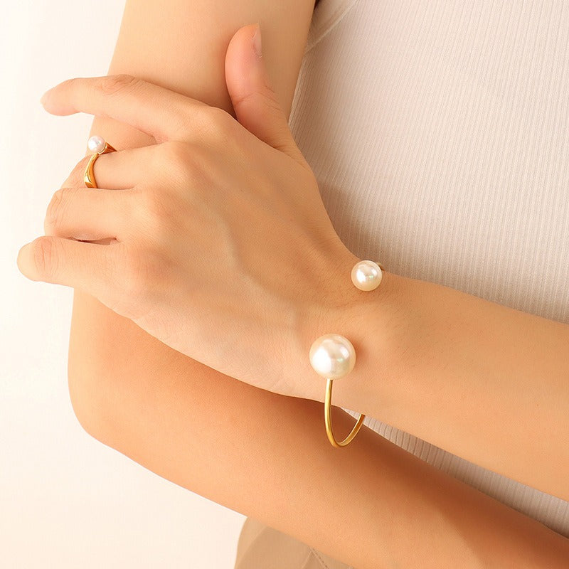 https://shineoss.oss-cn-hongkong.aliyuncs.com/wang/2025/04/10/579879bb-7760-41cc-b038-00ec03b6fd81.jpg