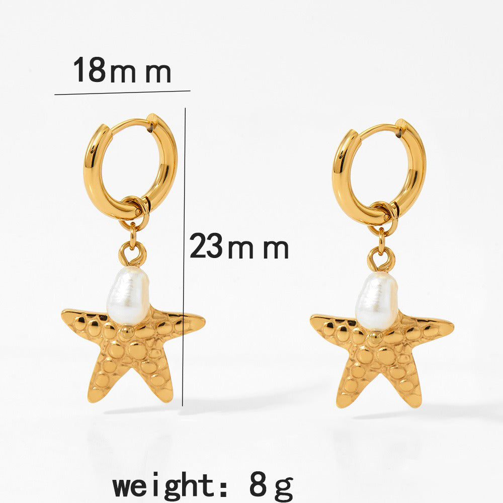 https://shineoss.oss-cn-hongkong.aliyuncs.com/wang/2025/05/11/74179e69-1cba-4332-a56c-31758d257a75.jpg