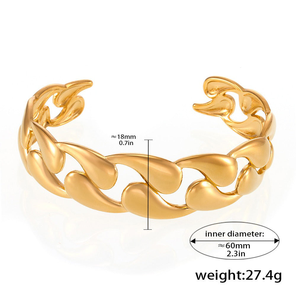 https://shineoss.oss-cn-hongkong.aliyuncs.com/wang/2025/04/09/7ec7e664-fa55-4c3c-969d-cd4761d37928.jpg