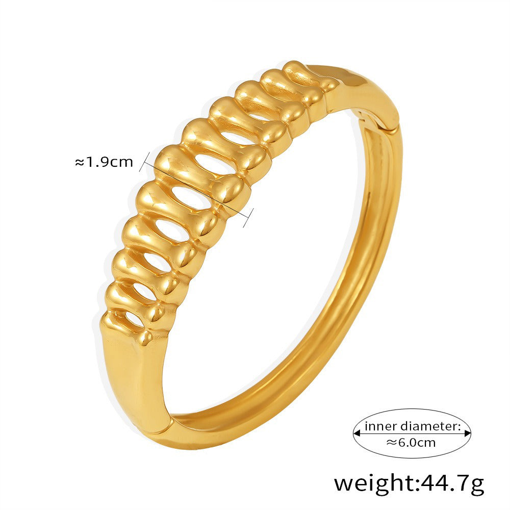 https://shineoss.oss-cn-hongkong.aliyuncs.com/wang/2025/04/12/842ae000-64fc-455b-ab84-0c6be8d94c81.jpg