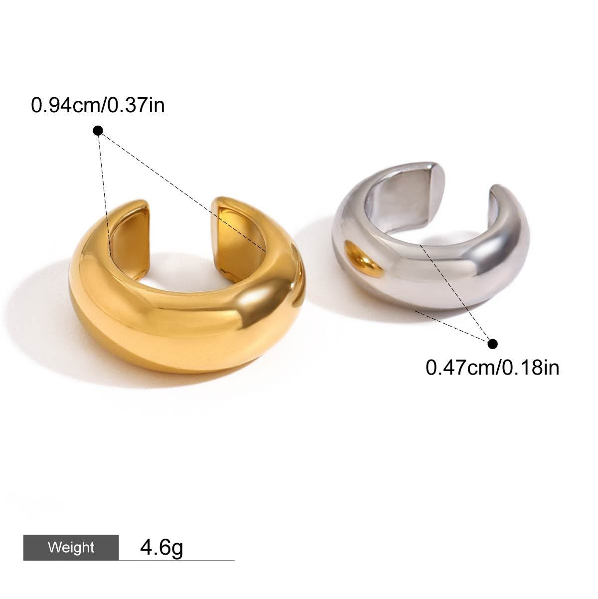 https://shineoss.oss-cn-hongkong.aliyuncs.com/wang/2025/07/29/869b65cd-15a5-45d2-8c6a-2b2c5a9e2004.jpg