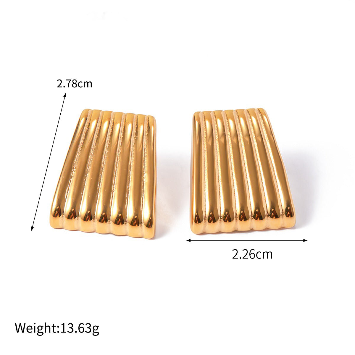 https://shineoss.oss-cn-hongkong.aliyuncs.com/wang/2025/07/29/8fbe8beb-3bf2-44f0-8e71-3ffd207c42f2.jpg