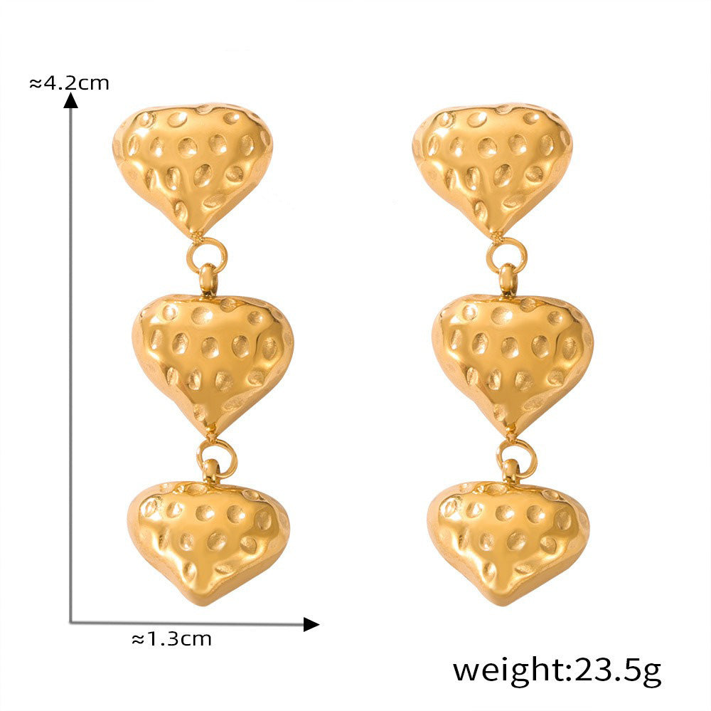 https://shineoss.oss-cn-hongkong.aliyuncs.com/wang/2024/06/02/93ff0e24-6c11-401f-87f4-54e80c9c71f8.jpg