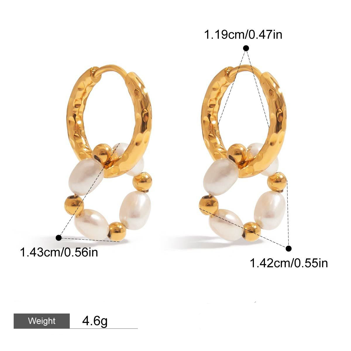 https://shineoss.oss-cn-hongkong.aliyuncs.com/wang/2025/08/02/97655fd8-6399-4dcd-ba4c-16773930c769.jpg