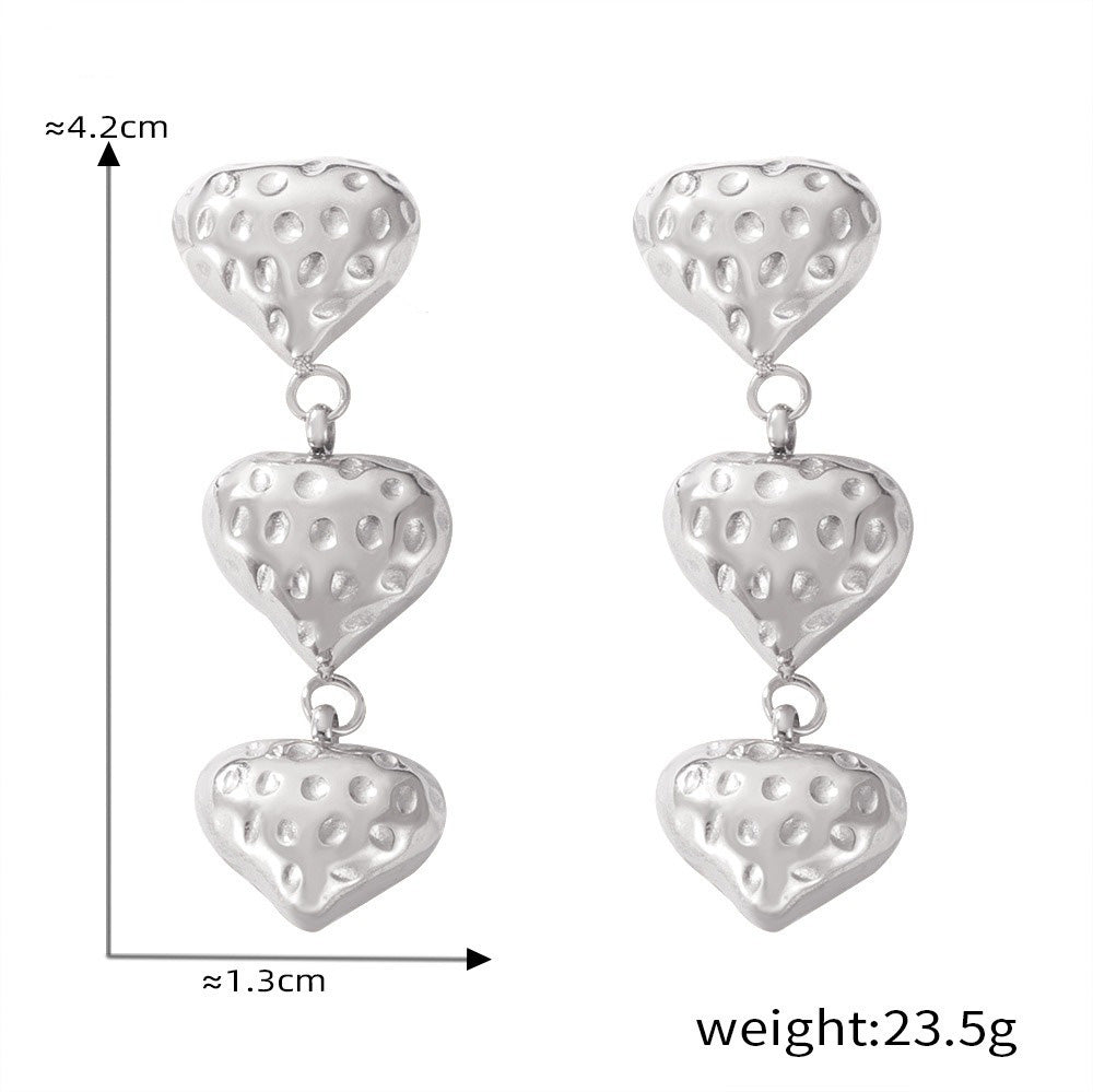 https://shineoss.oss-cn-hongkong.aliyuncs.com/wang/2024/06/02/9b444db1-e22d-4664-8d37-c61d514ccd5f.jpg
