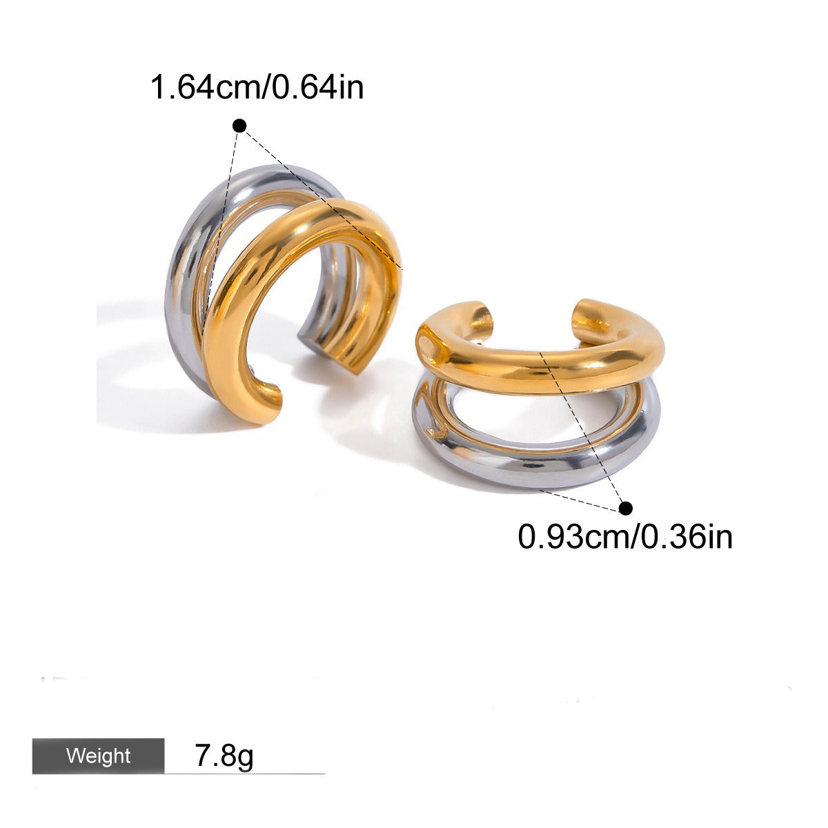 https://shineoss.oss-cn-hongkong.aliyuncs.com/wang/2024/12/11/9d953faf-136a-438d-94b0-31369ee9437b.jpg