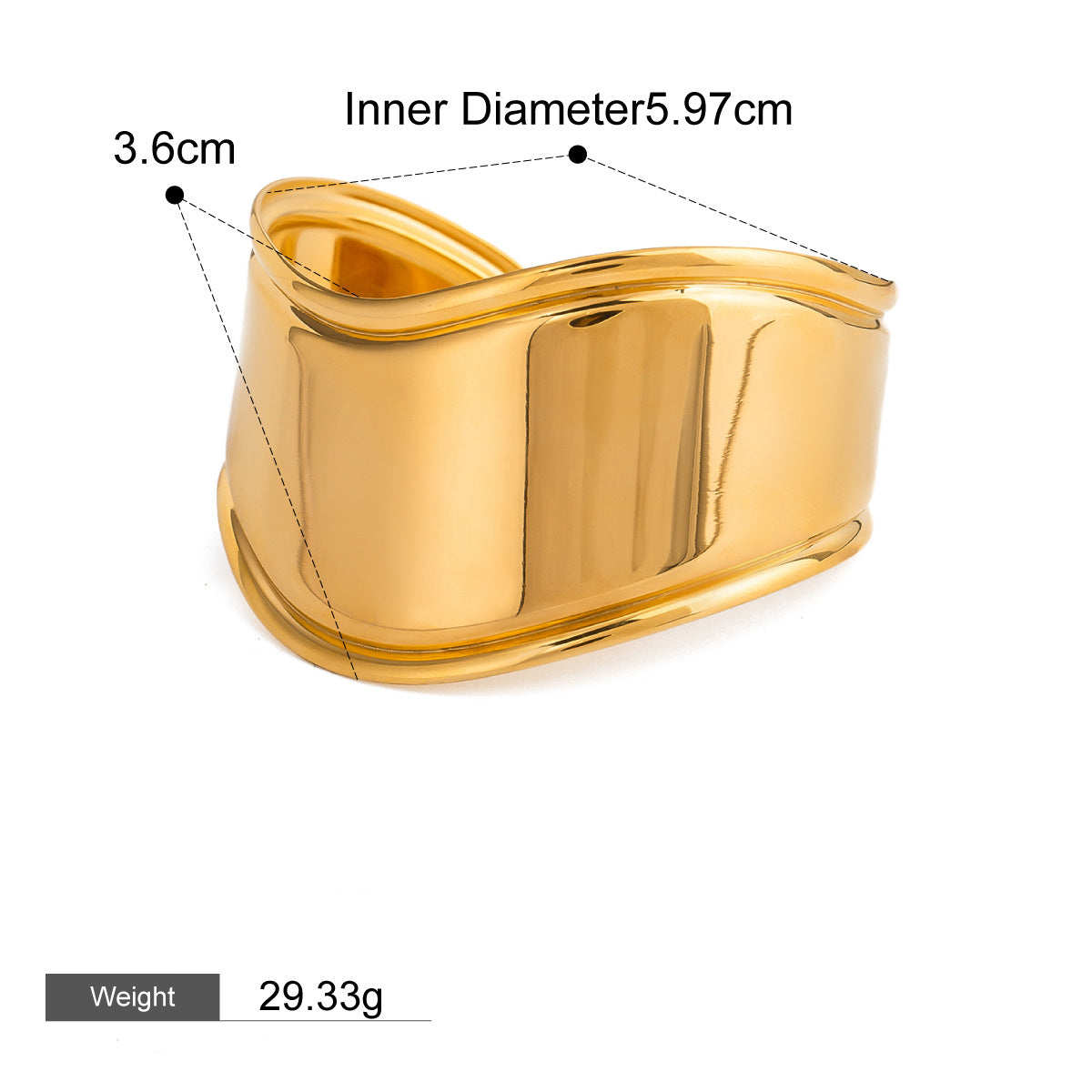 https://shineoss.oss-cn-hongkong.aliyuncs.com/wang/2025/01/04/9f32e125-88ab-48c5-bc24-9deff4530ab4.jpg