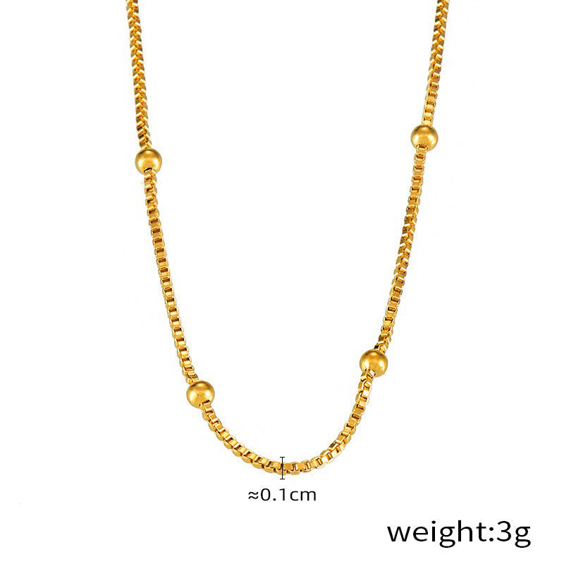 https://shineoss.oss-cn-hongkong.aliyuncs.com/wang/2024/06/14/ad252056-2ef7-428d-ac85-00989cd6e762.jpg