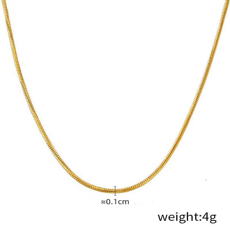 https://shineoss.oss-cn-hongkong.aliyuncs.com/wang/2024/06/14/c69645c3-0dd2-45d5-992e-a408203e4198.jpg