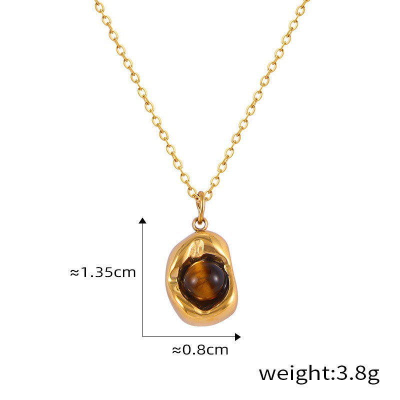 https://shineoss.oss-cn-hongkong.aliyuncs.com/wang/2024/06/05/d045e163-d305-448f-8c02-fddea93de164.jpg