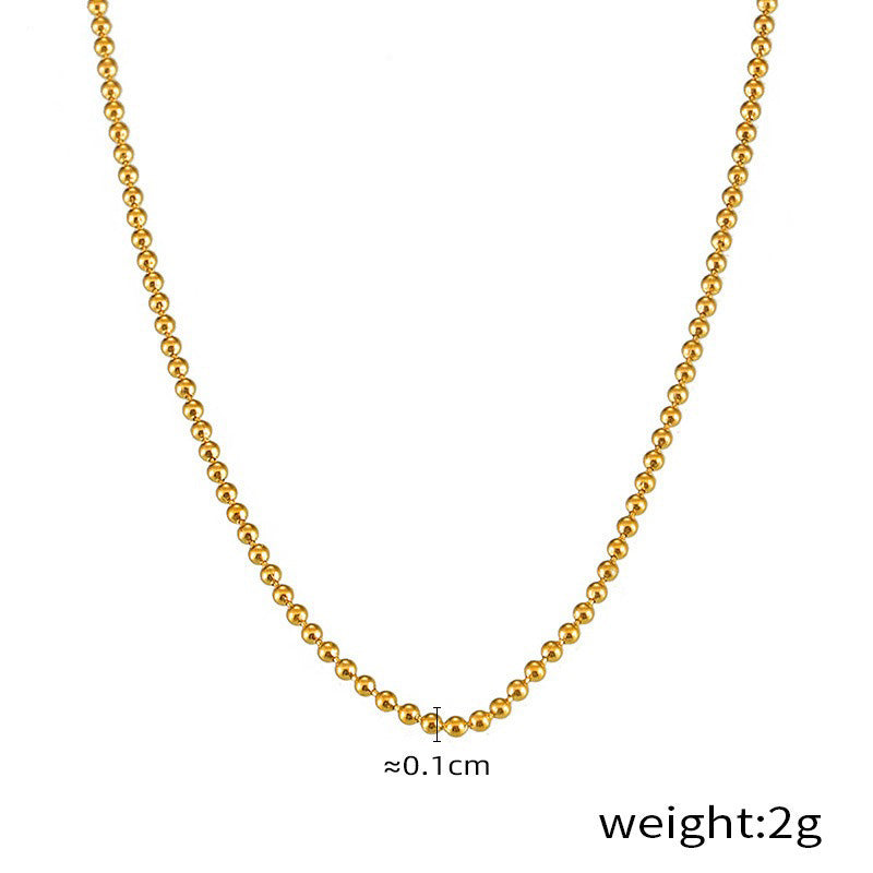 https://shineoss.oss-cn-hongkong.aliyuncs.com/wang/2024/06/14/d945096c-2c8e-4308-b6f8-ee0c04aa5c9e.jpg