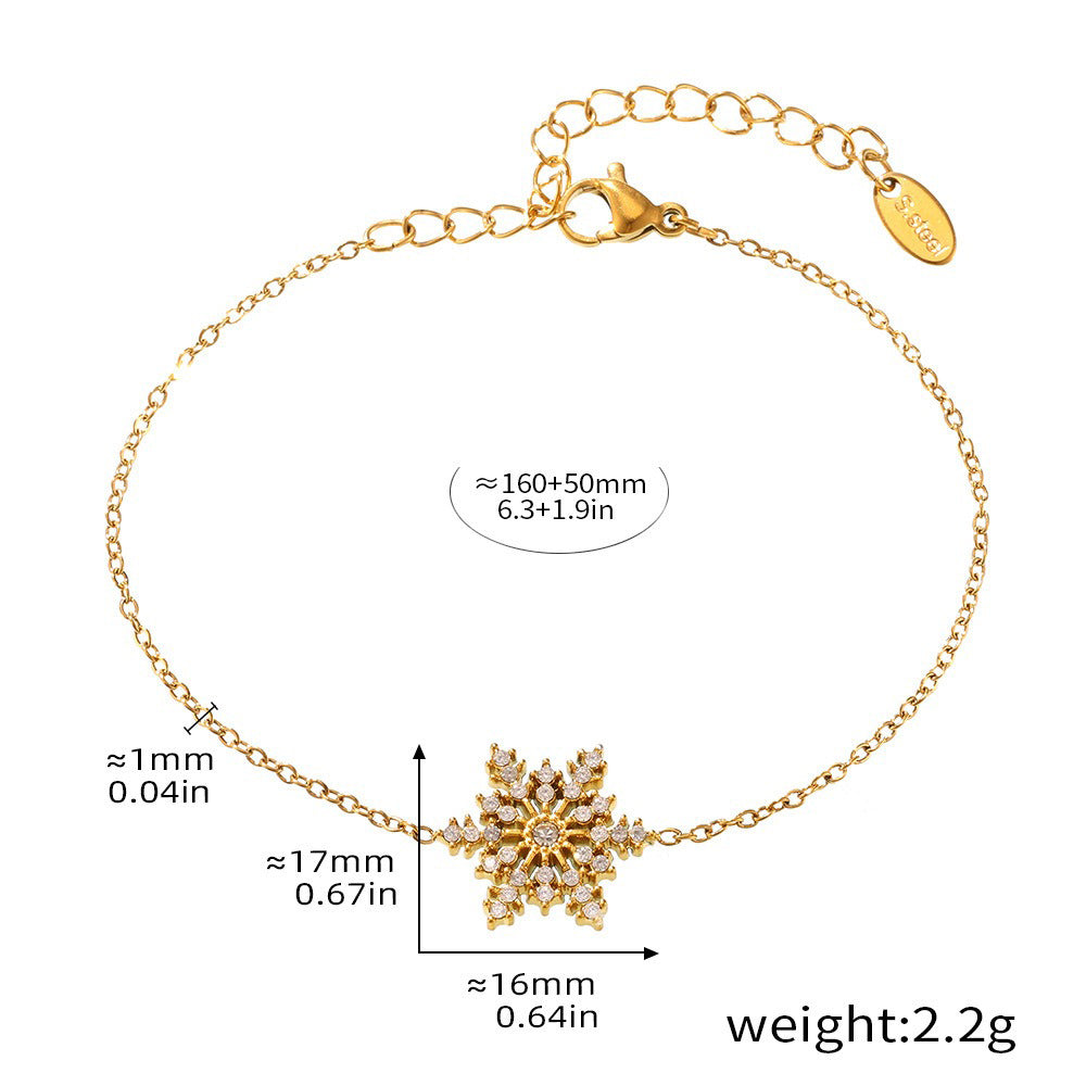 https://shineoss.oss-cn-hongkong.aliyuncs.com/wang/2025/04/09/095386c7-7f87-4b66-84b7-6cdc2e1d48d6.jpg