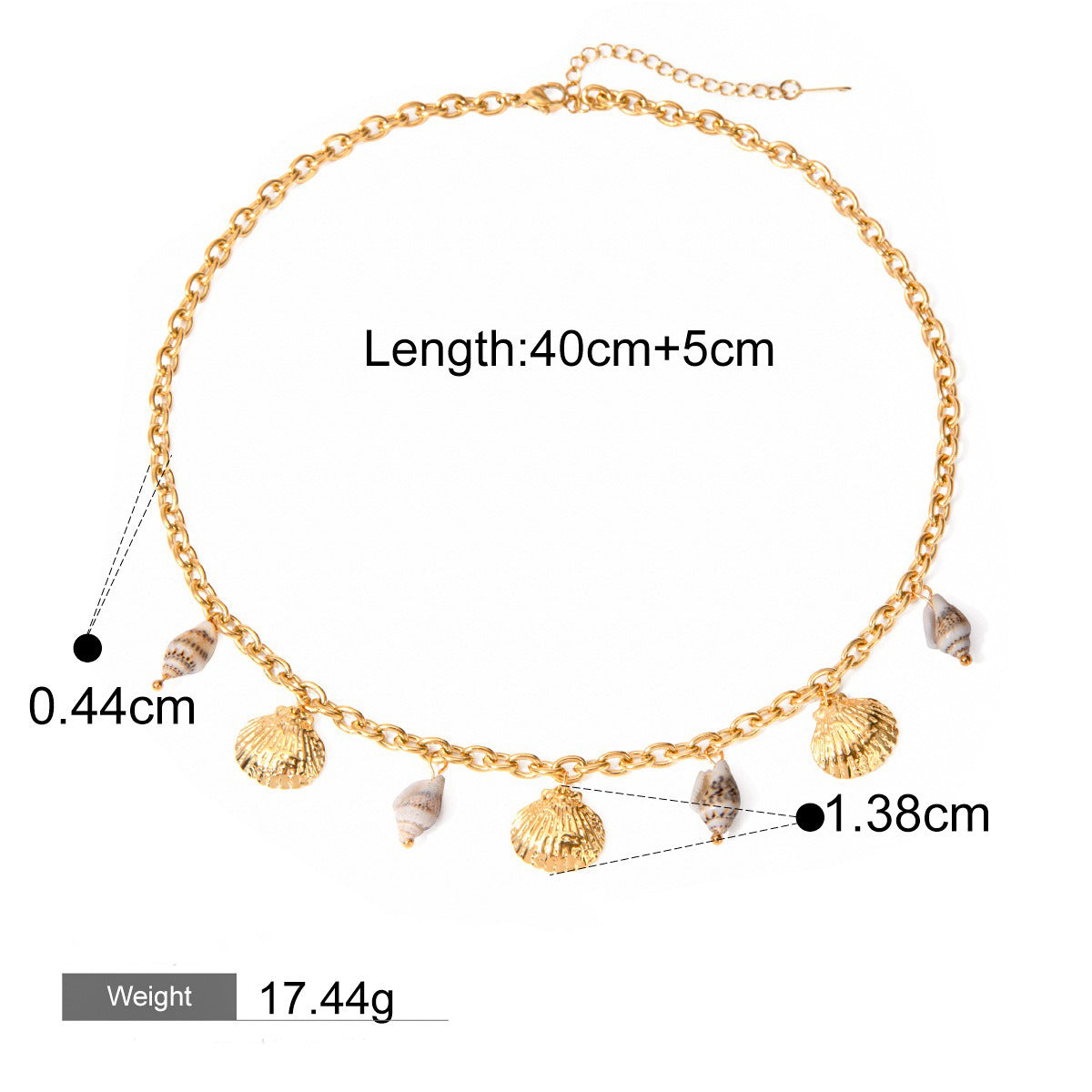 https://shineoss.oss-cn-hongkong.aliyuncs.com/wang/2024/08/08/0ce52eed-8090-4b70-8c7e-a016560d10b0.jpg