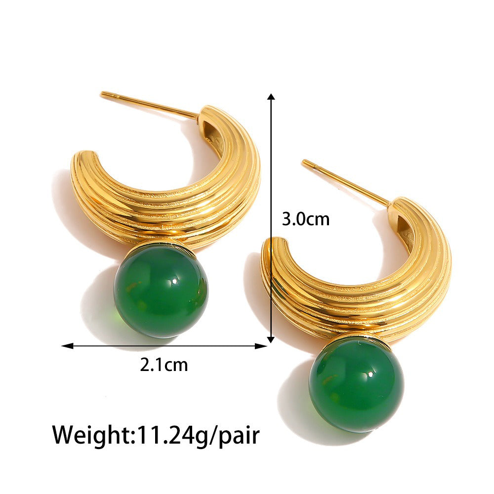 https://shineoss.oss-cn-hongkong.aliyuncs.com/wang/2024/07/29/11db8067-e7e2-4054-89a6-8cc1d208a651.jpg