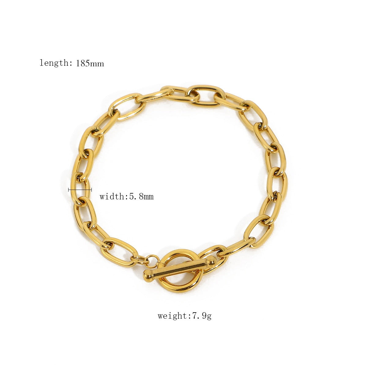https://shineoss.oss-cn-hongkong.aliyuncs.com/wang/2025/01/02/1acc535c-f325-4b41-8dad-5263975783a5.jpg