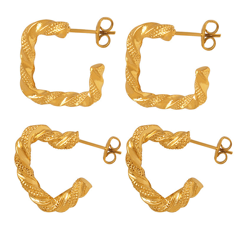 https://shineoss.oss-cn-hongkong.aliyuncs.com/wang/2023/08/18/28770c58-fe32-461c-9877-de6d13f3264a.jpg