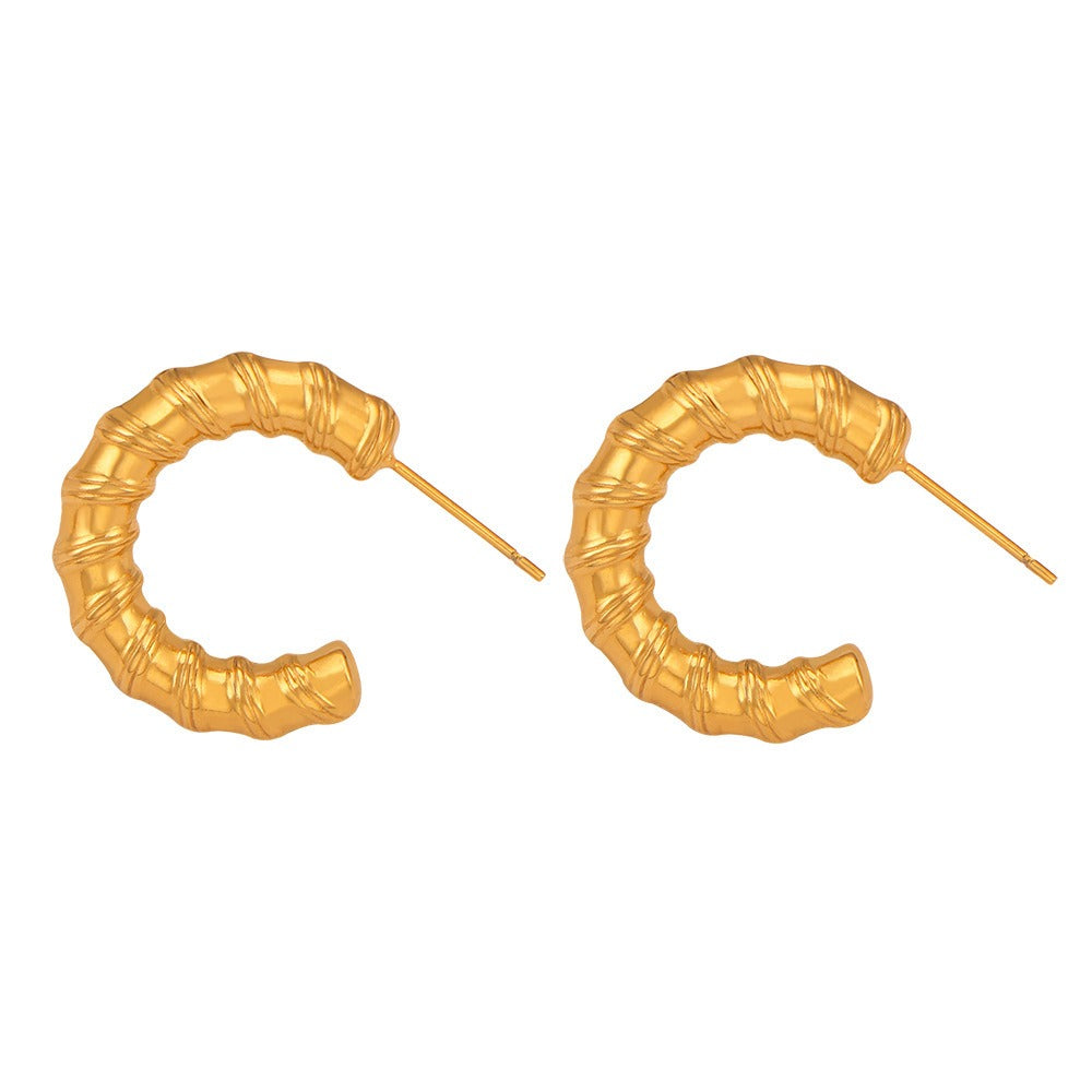 https://shineoss.oss-cn-hongkong.aliyuncs.com/wang/2024/06/05/2dc39ae8-2536-470f-89e8-bb77e97de08b.jpg