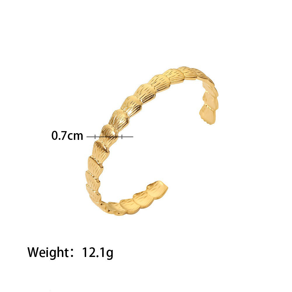 https://shineoss.oss-cn-hongkong.aliyuncs.com/wang/2025/01/02/44f935f5-1a44-4f8f-92f0-f63ea2313a2a.jpg