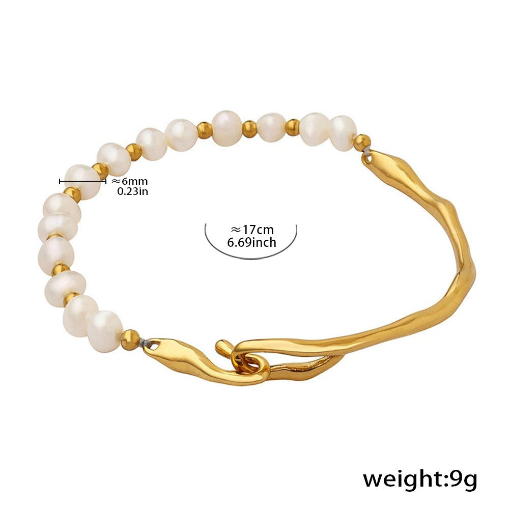 https://shineoss.oss-cn-hongkong.aliyuncs.com/wang/2025/04/09/4b3c0bfd-1503-4fd9-af20-8bc24c0a8884.jpg