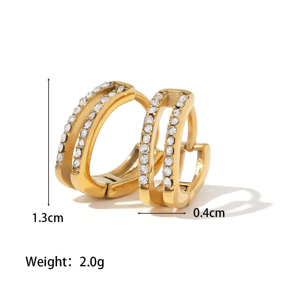 https://shineoss.oss-cn-hongkong.aliyuncs.com/wang/2022/10/15/5d39ab4c-7e55-4474-ab21-103ffb75a86e.jpg