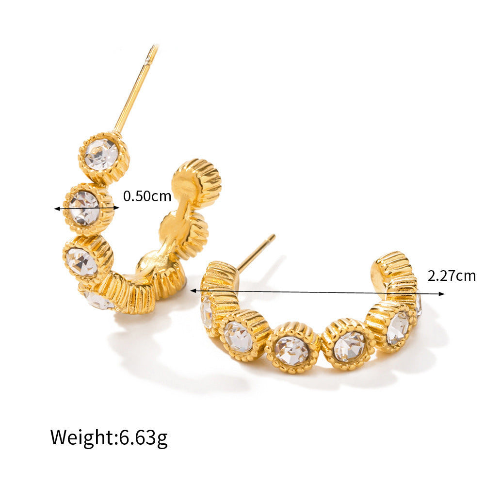 https://shineoss.oss-cn-hongkong.aliyuncs.com/wang/2023/06/07/615b638a-8e26-4b5b-b9e6-8f8d58b0ddba.jpg