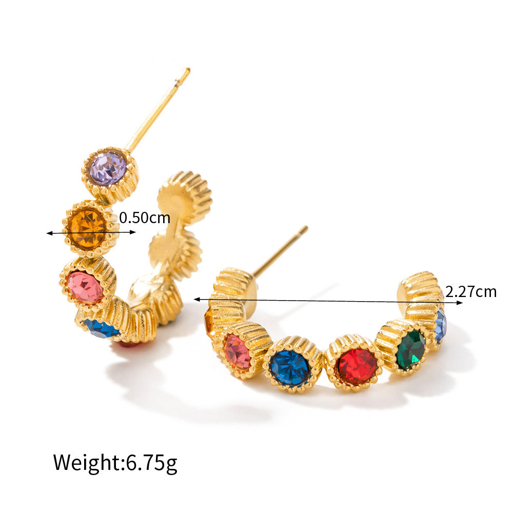 https://shineoss.oss-cn-hongkong.aliyuncs.com/wang/2023/06/07/70fc99e4-46a1-4a4f-8b53-db5434357baa.jpg