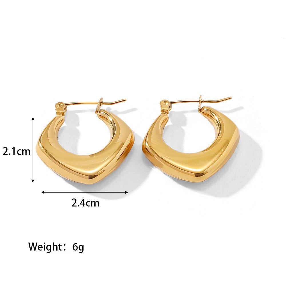 https://shineoss.oss-cn-hongkong.aliyuncs.com/wang/2024/07/29/7881bcdb-5dde-4be5-986c-e0904aacbf8a.jpg