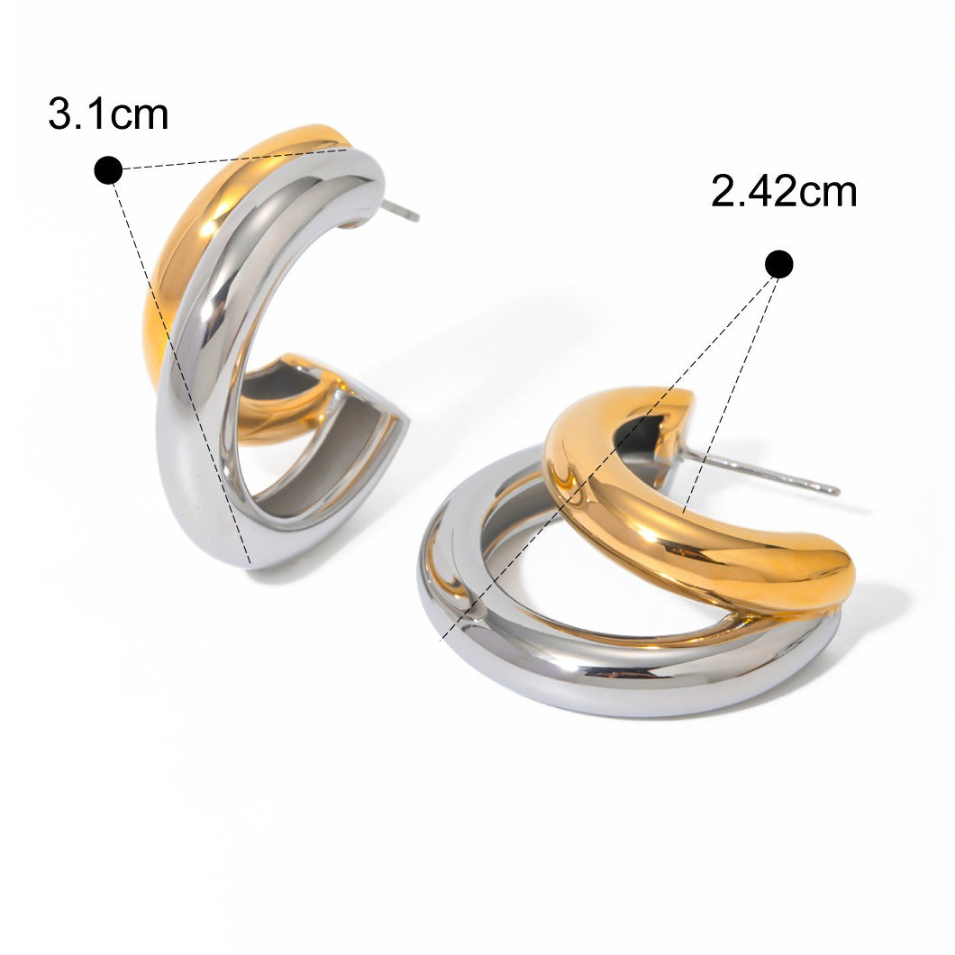 https://shineoss.oss-cn-hongkong.aliyuncs.com/wang/2024/07/27/8a795466-a3ce-4ce7-89cd-d3057128b826.jpg