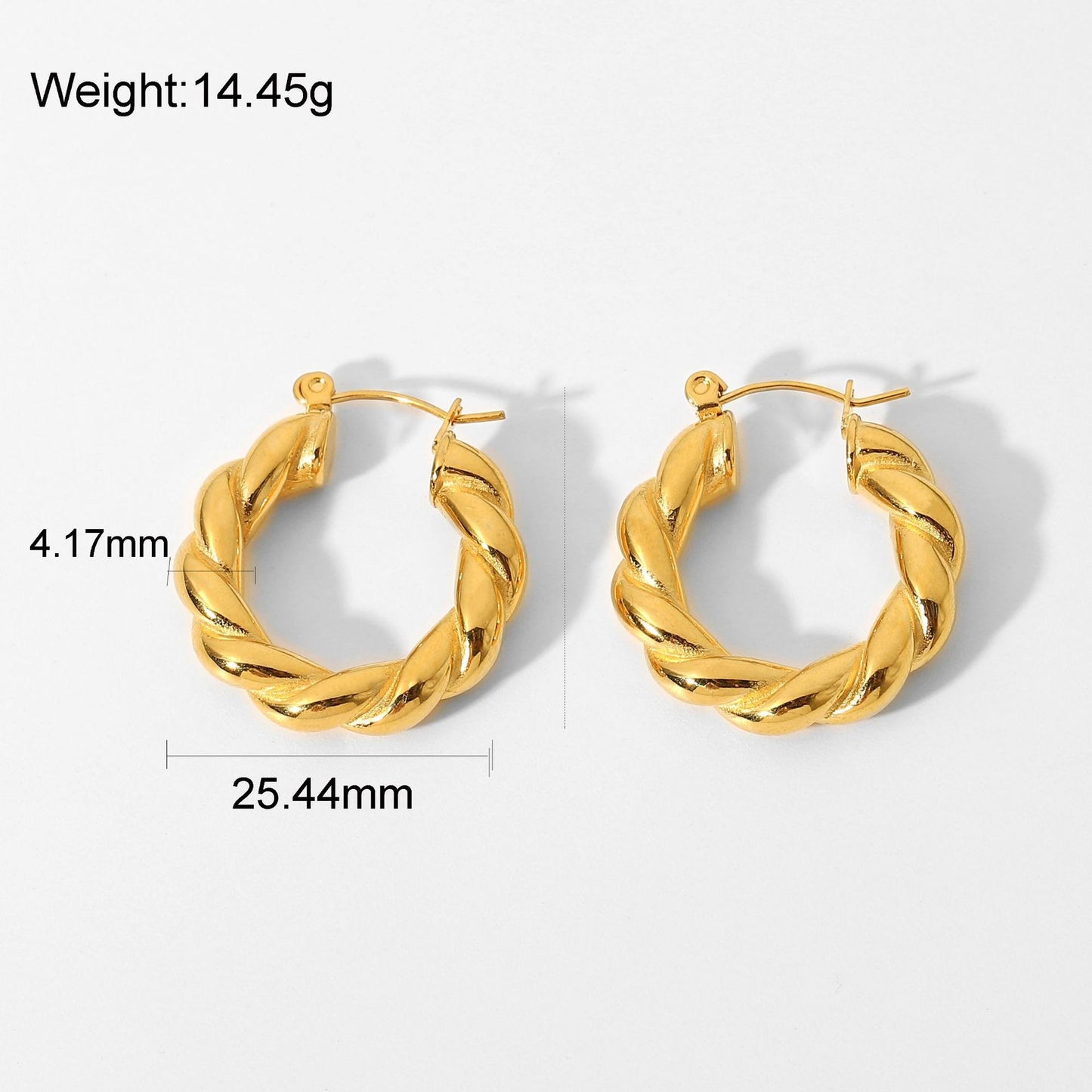 https://shineoss.oss-cn-hongkong.aliyuncs.com/wang/2024/07/29/8e12dab9-a4ca-4efb-b488-510db687c886.jpg