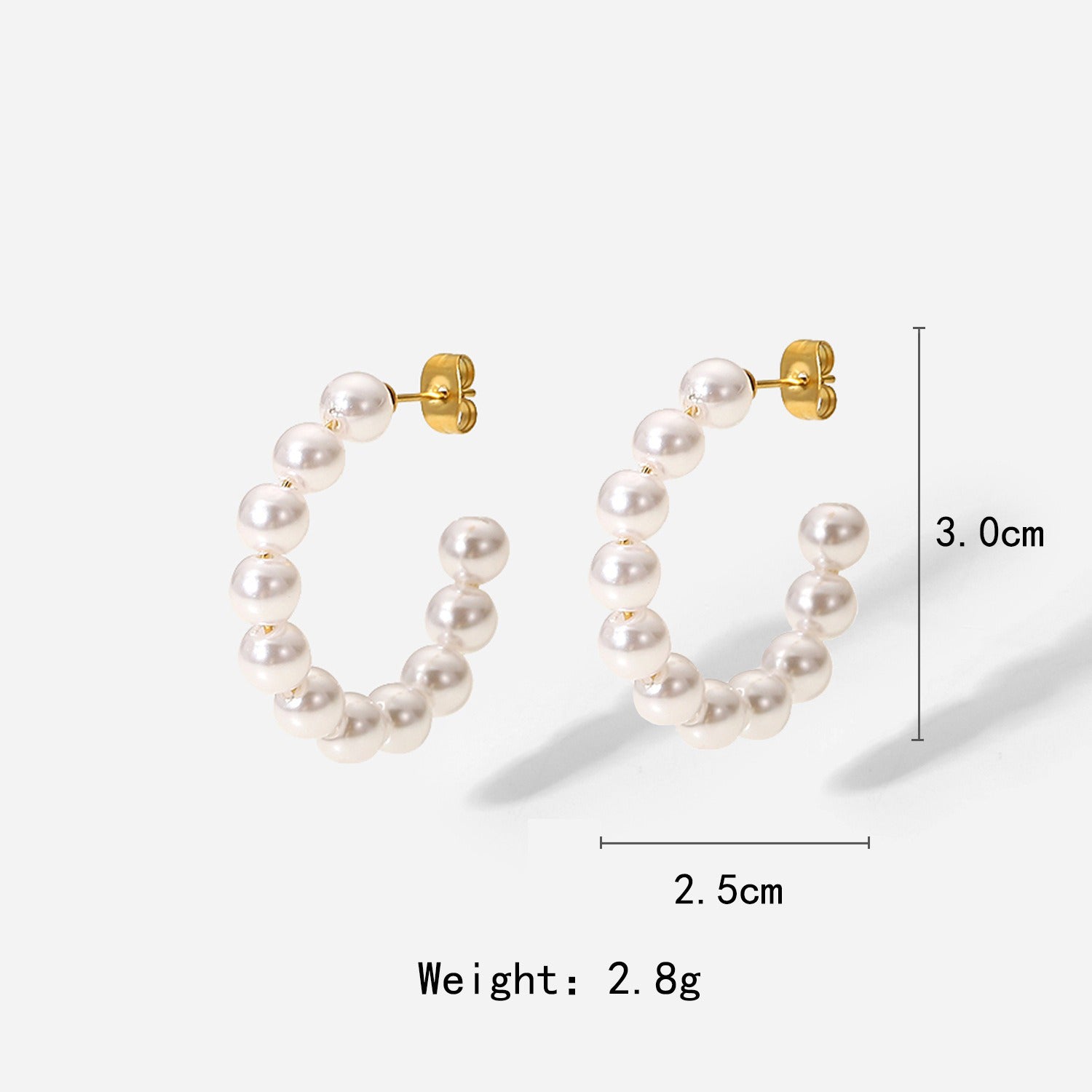 https://shineoss.oss-cn-hongkong.aliyuncs.com/wang/2024/07/29/9082accd-cd23-470e-84e3-ccdb854f6c9b.jpg
