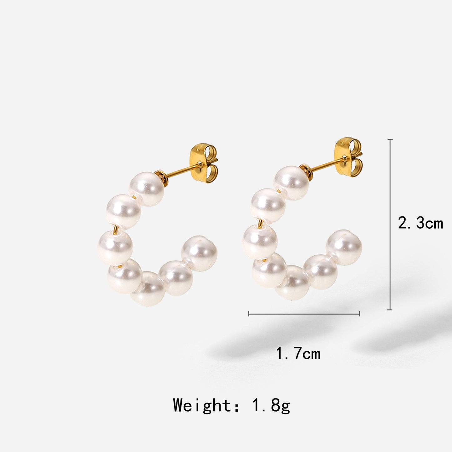 https://shineoss.oss-cn-hongkong.aliyuncs.com/wang/2024/07/29/9af96f5d-30eb-4783-94cd-df39fa0ee21b.jpg