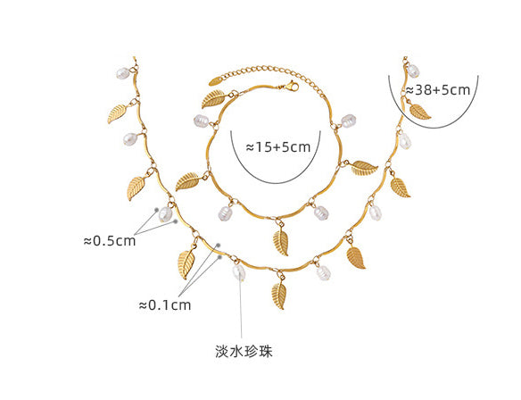 https://shineoss.oss-cn-hongkong.aliyuncs.com/wang/2022/12/06/a6002453-ca4f-4517-8a84-8f832df6955e.jpg