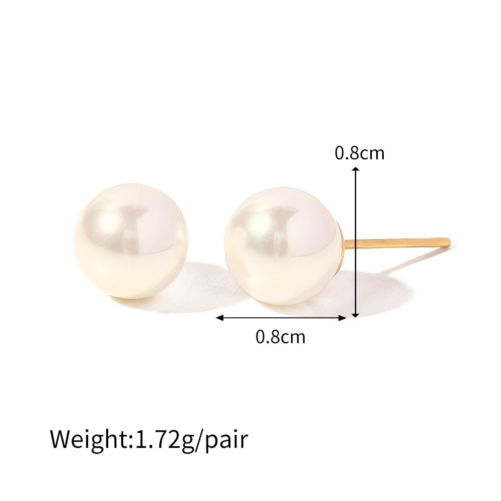 https://shineoss.oss-cn-hongkong.aliyuncs.com/wang/2025/08/03/a77c8844-a770-44bc-aadc-7551a1c05ecc.jpg