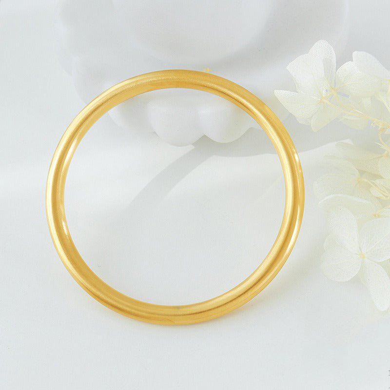 https://shineoss.oss-cn-hongkong.aliyuncs.com/wang/2025/04/09/b633aafb-cb1e-4e66-9547-2ca8b06e01df.jpg