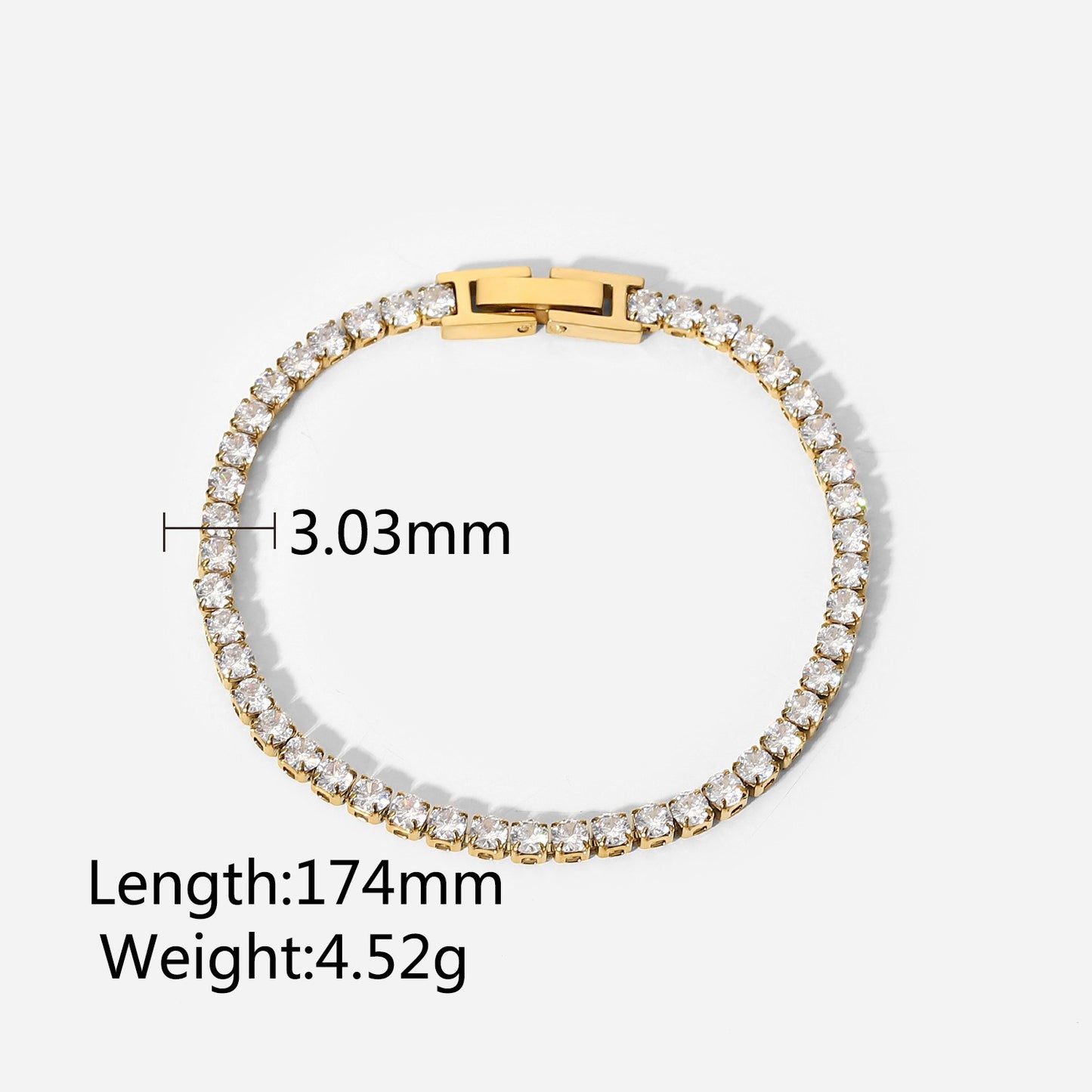 https://shineoss.oss-cn-hongkong.aliyuncs.com/wang/2025/01/02/b8b27957-d2a8-42f0-a827-92302df44984.jpg