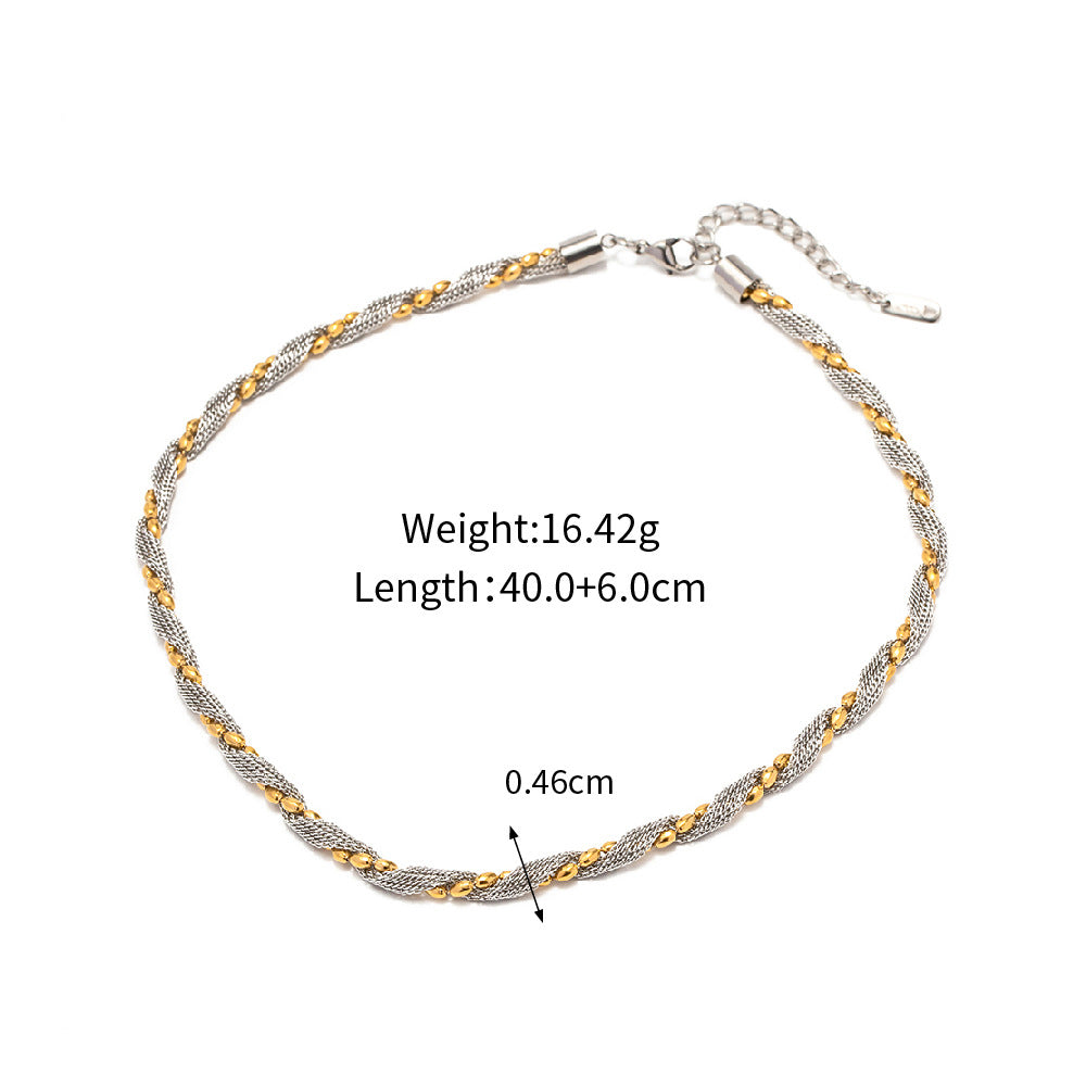 https://shineoss.oss-cn-hongkong.aliyuncs.com/wang/2023/03/31/bcca350c-50e4-4798-ae2c-a6125389f7c9.jpg