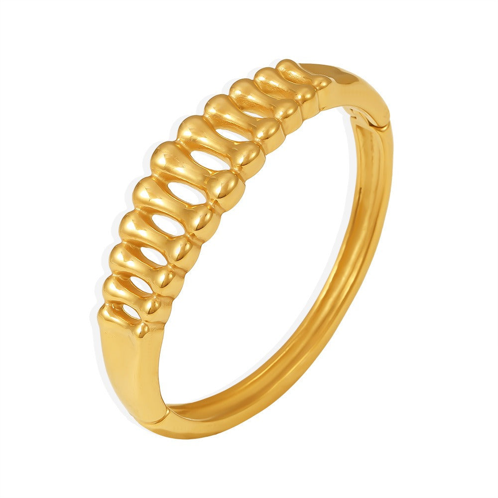 https://shineoss.oss-cn-hongkong.aliyuncs.com/wang/2025/04/12/ca2dfe68-cd7f-4565-a824-6cedcd9e49f1.jpg