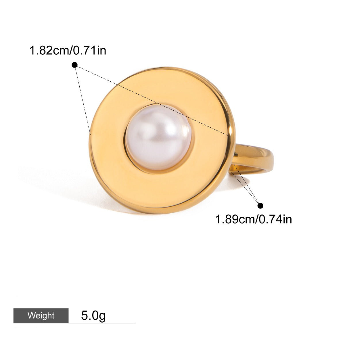 https://shineoss.oss-cn-hongkong.aliyuncs.com/wang/2025/08/06/d5245611-e336-4318-9b69-c53cc440324c.jpg