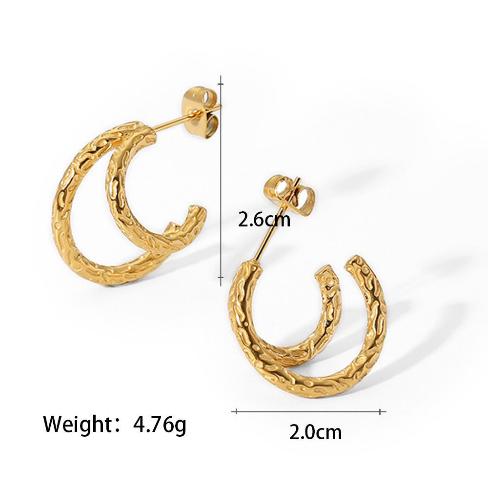 https://shineoss.oss-cn-hongkong.aliyuncs.com/wang/2024/07/28/e00fefe9-1734-4e13-b015-f2c76d887306.jpg