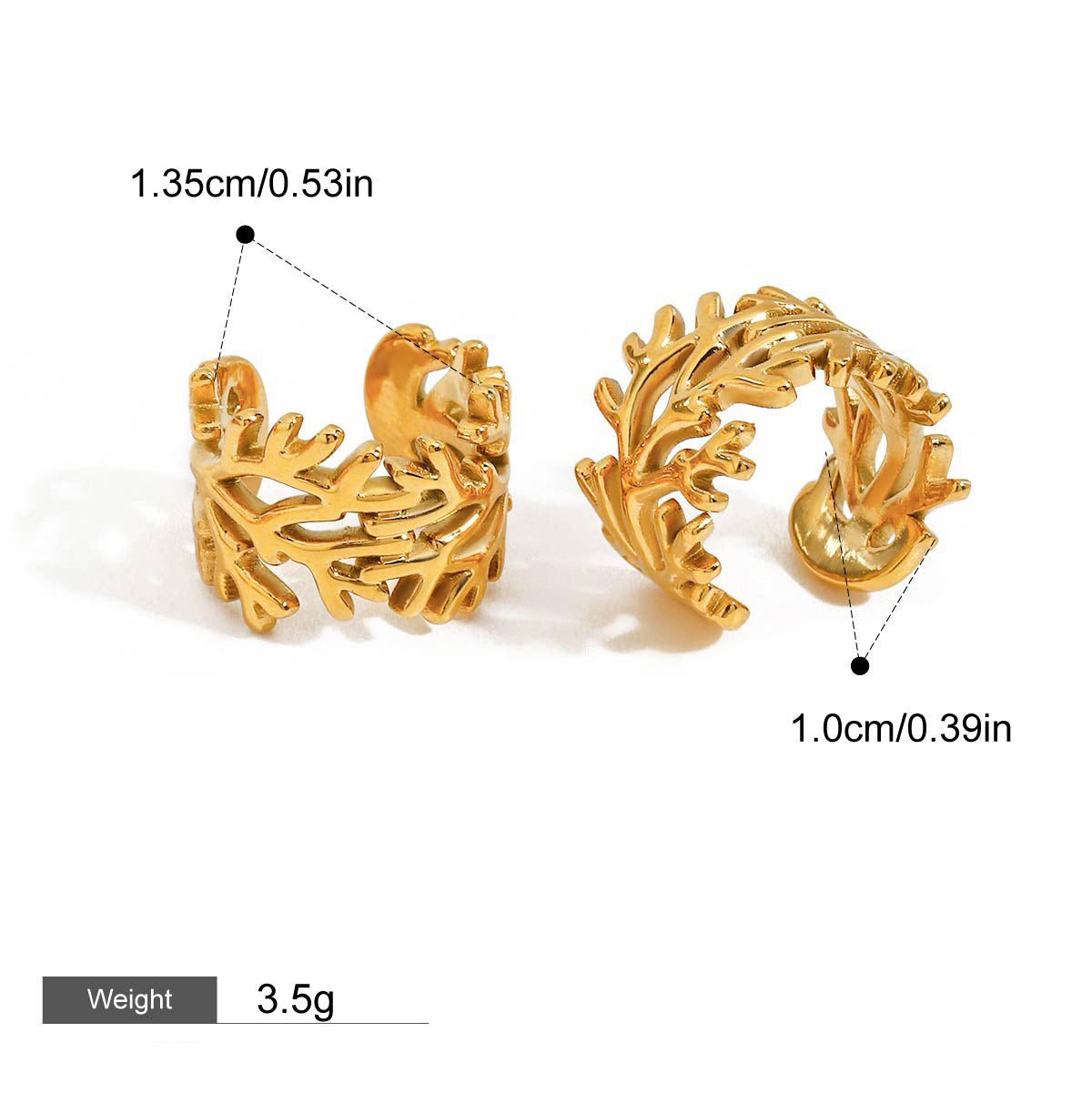 https://shineoss.oss-cn-hongkong.aliyuncs.com/wang/2025/06/27/e3aec366-673d-4a54-9d59-e63c50717173.jpg
