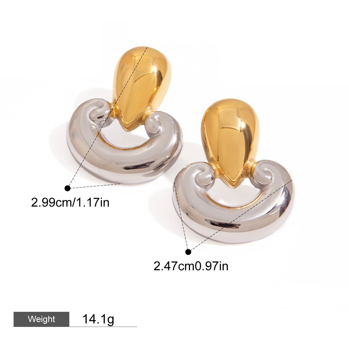 https://shineoss.oss-cn-hongkong.aliyuncs.com/wang/2025/08/02/eee9a816-f131-42a3-bf0a-666ad1b09428.jpg