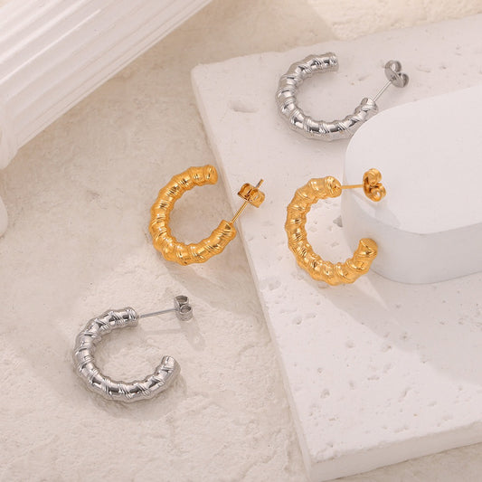 https://shineoss.oss-cn-hongkong.aliyuncs.com/wang/2024/06/05/f01469a0-2932-4f2b-b7a7-da1a1943339a.jpg